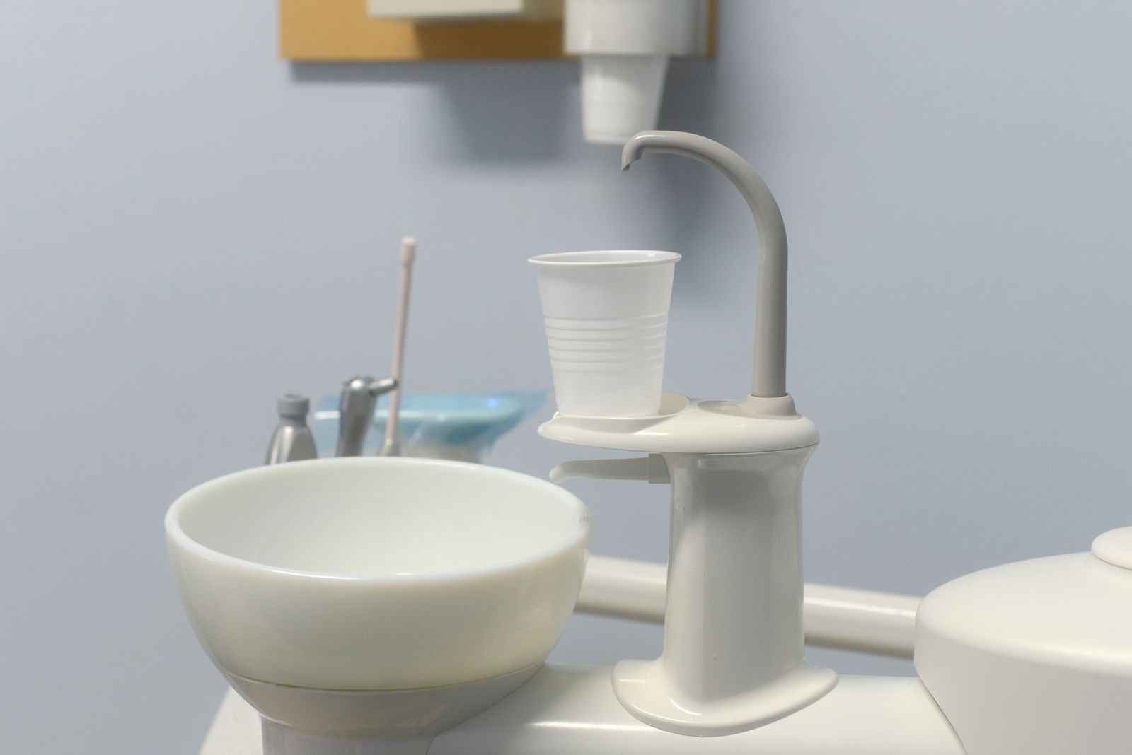 Lane Cove Family Dentist image 10