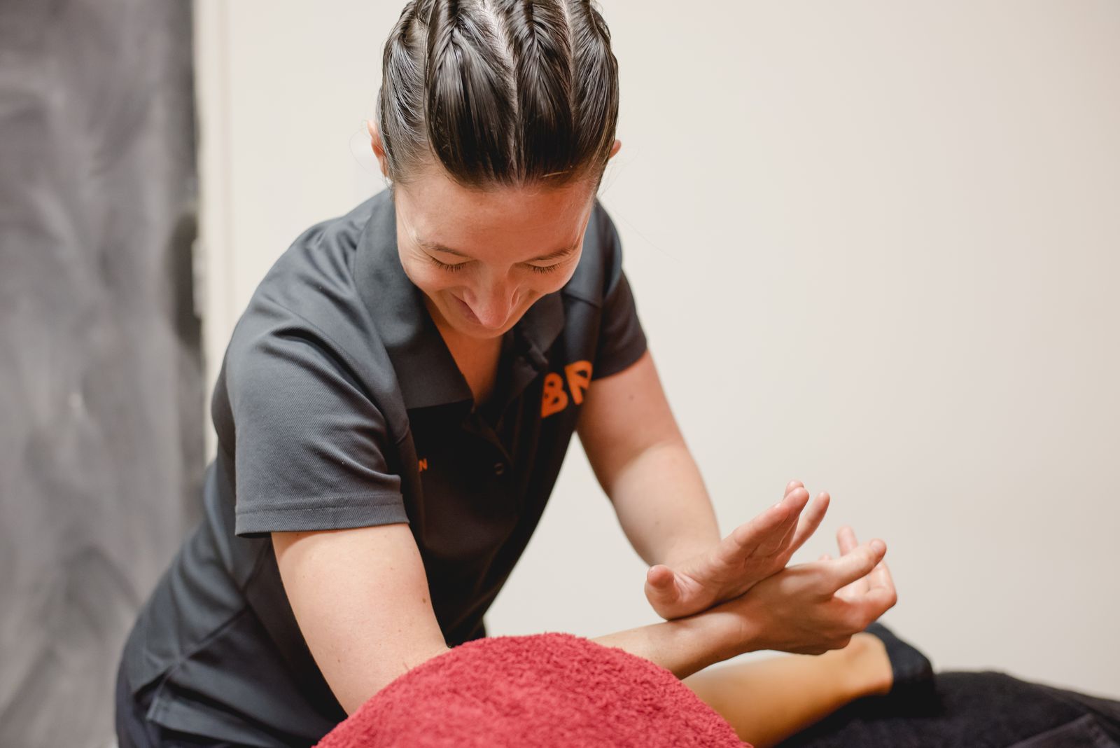 BodyRead Remedial Therapies image 9