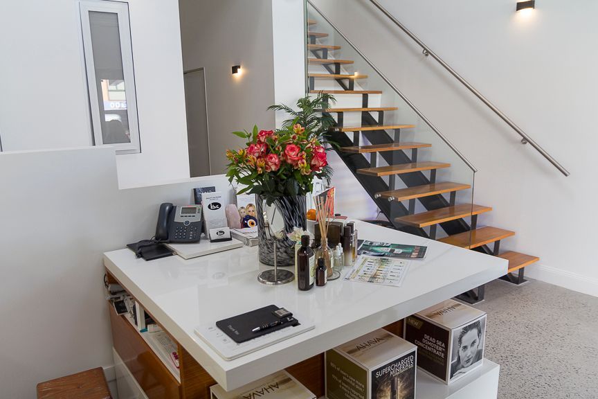 Beauty on Crown image 5