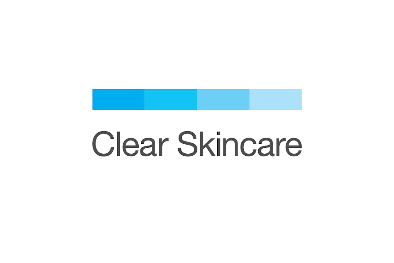 Clear Skincare Clinic - Clarence Street