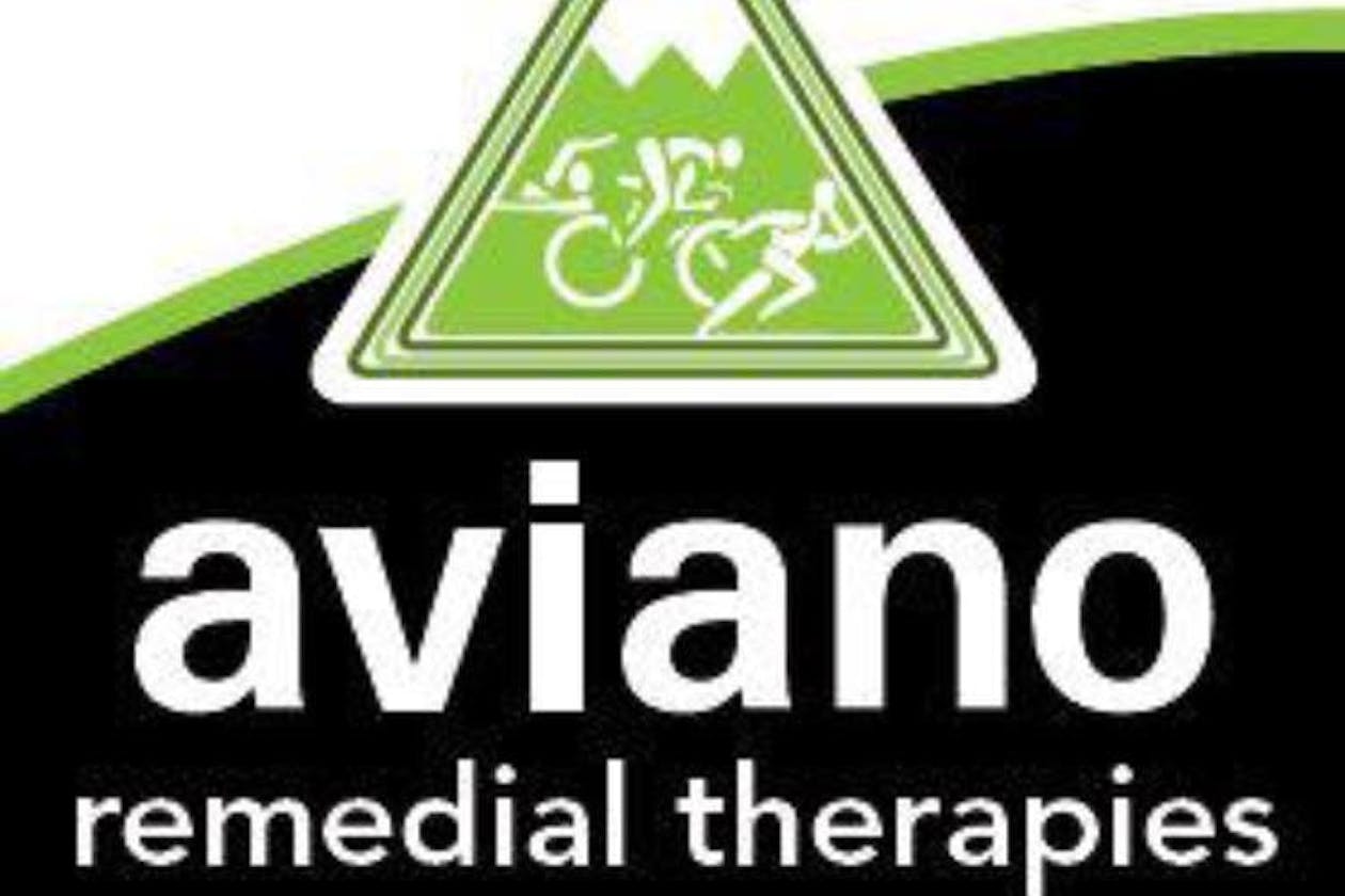 Aviano Remedial Therapies image 5