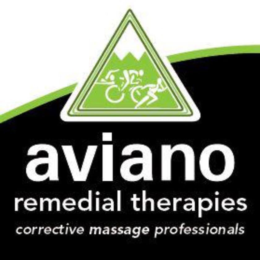 Aviano Remedial Therapies image 5