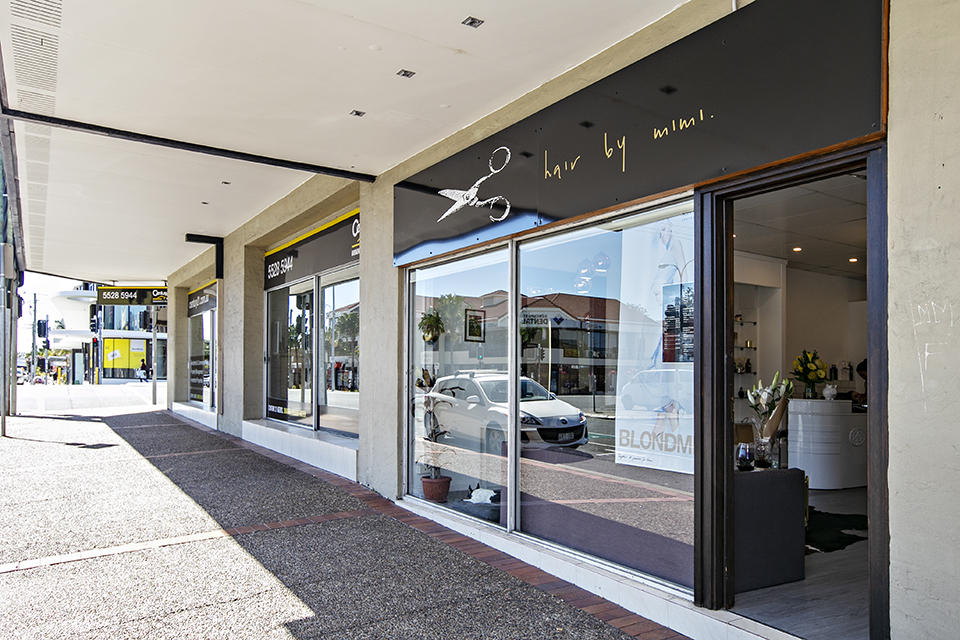 Hair By Mimi image 23