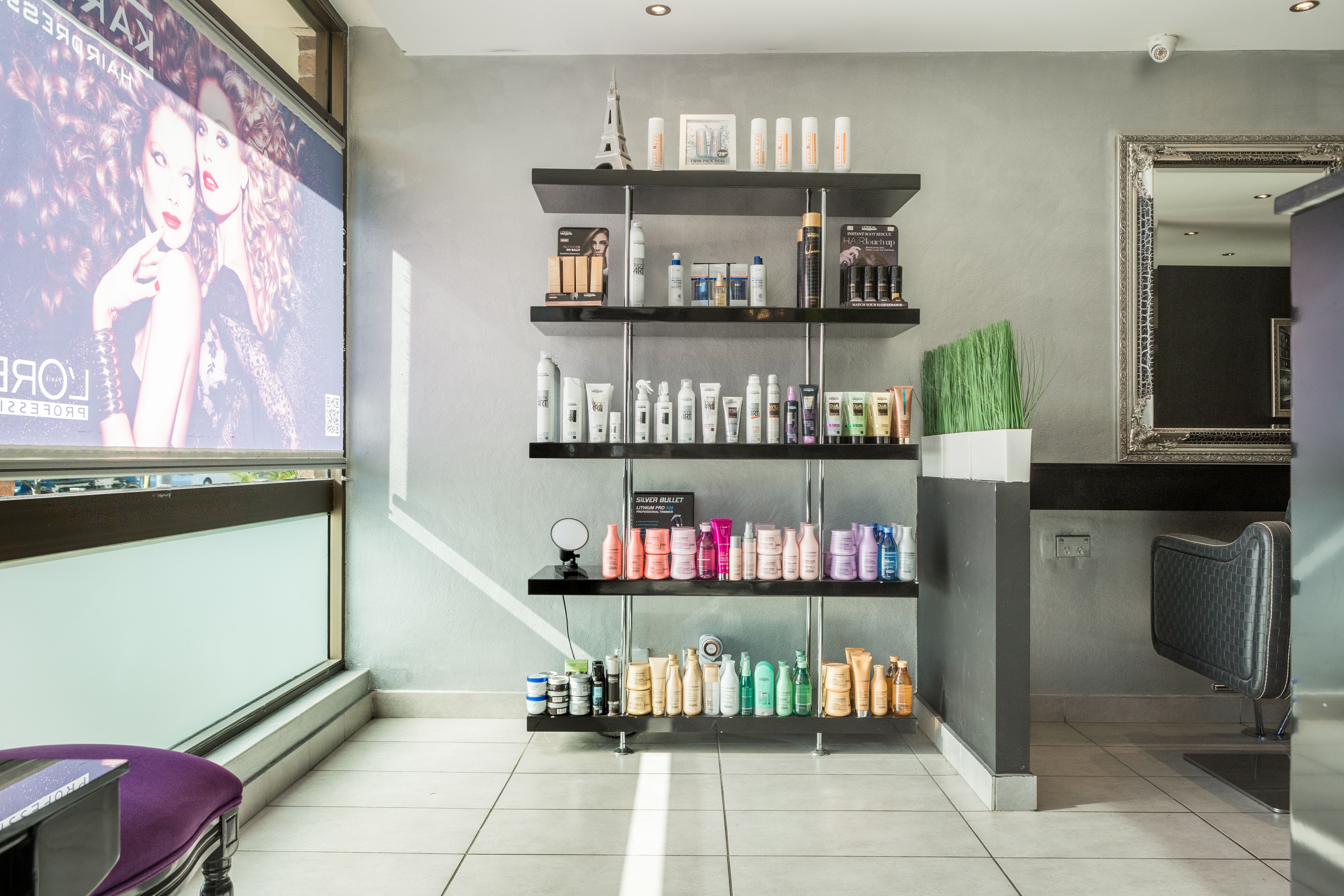 Karl Azzi - Hunters Hill image 12