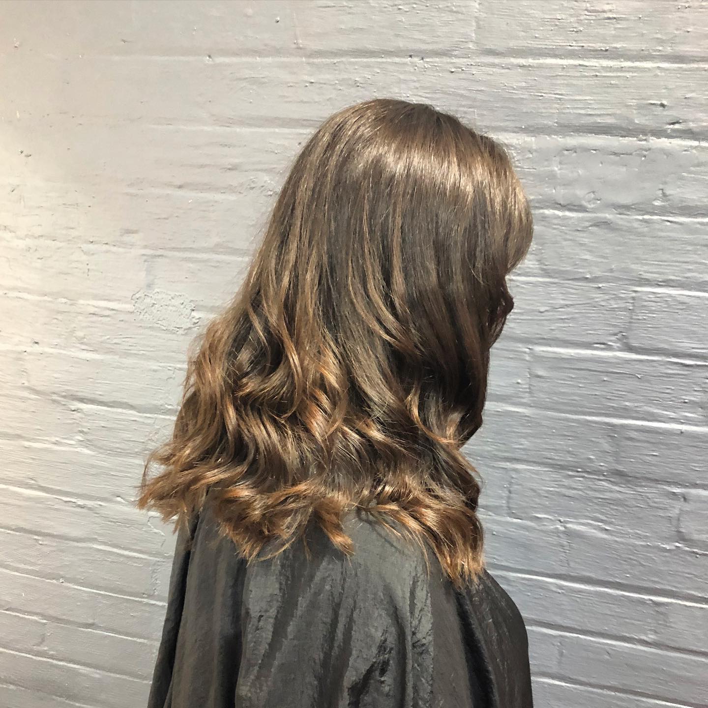 Studio 32 Hair Salon image 3