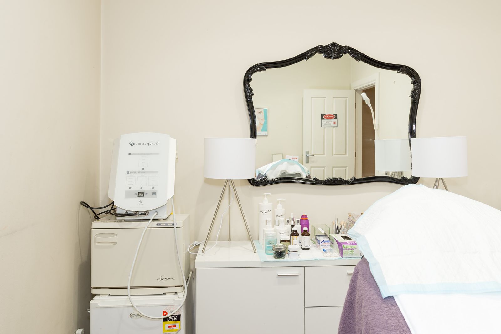 Skinmedics Clinic image 8