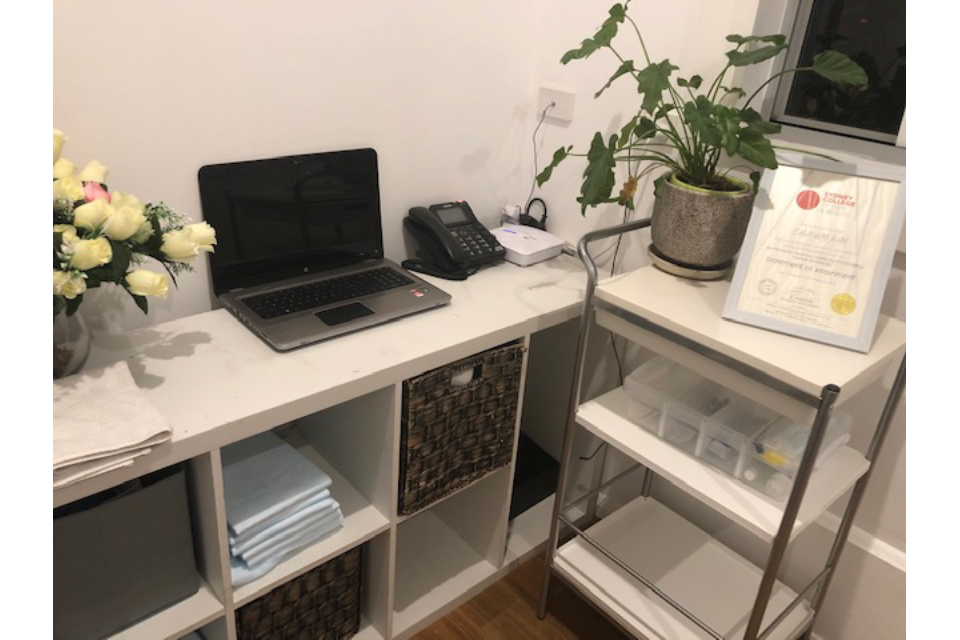 CK Beauty Care image 4