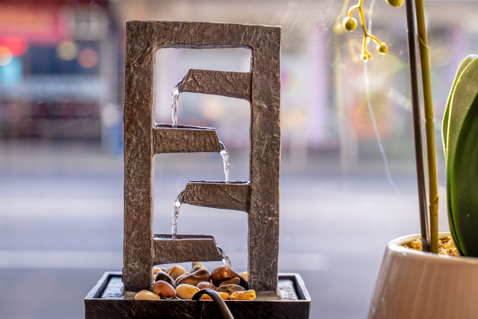 Refresh Massage&Beauty image 11