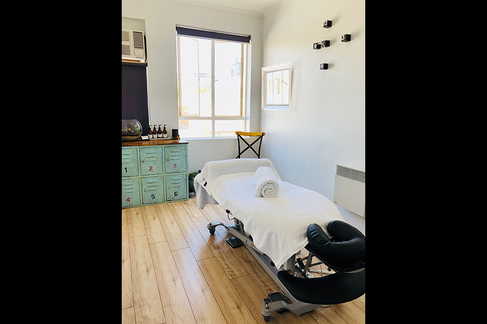 Knots in Knead image 3