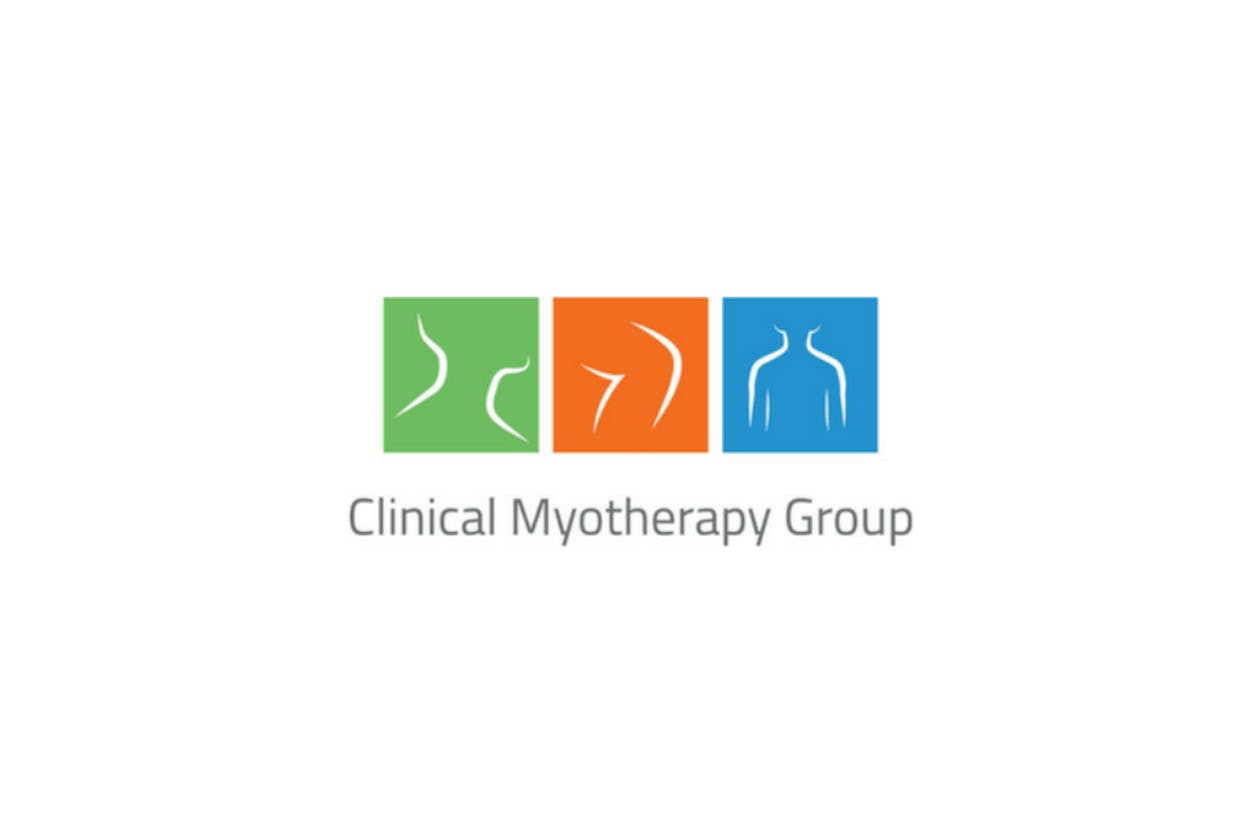 Clinical Myotherapy Group