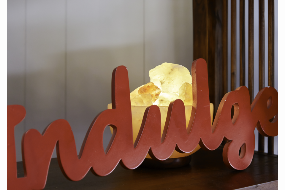 Lowood Natural Therapies image 17