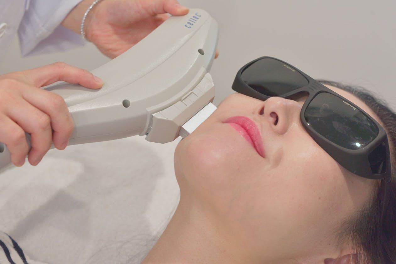 Advanced Beautytech Laser Clinic image 5