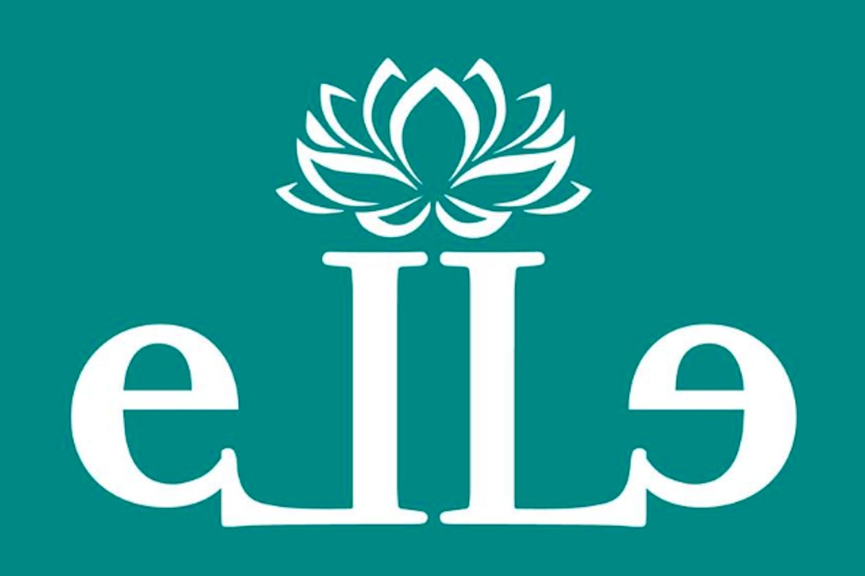 Elle Skin Beauty image 11