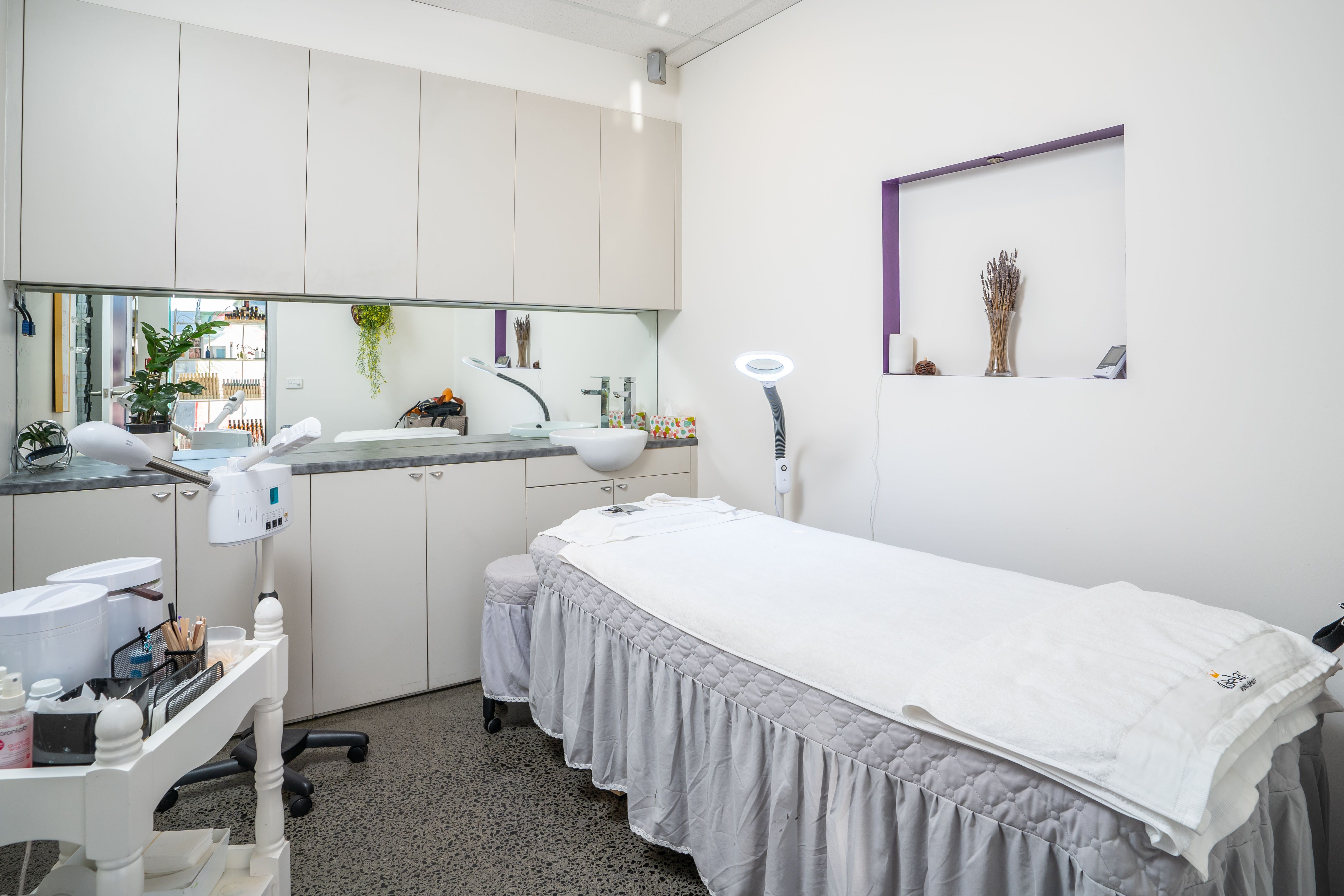 Delax Beauty image 5