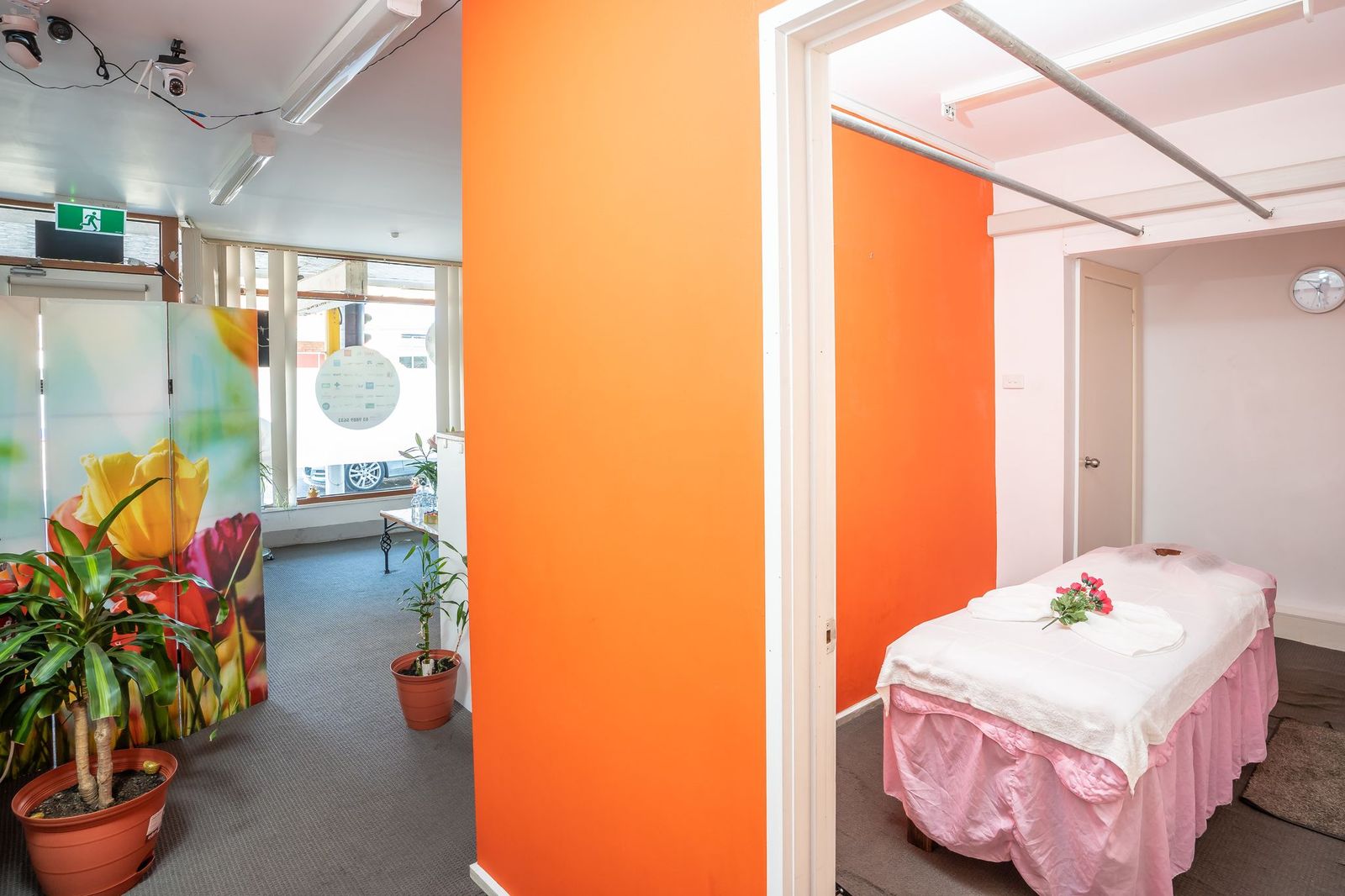 Herbal Massage Camberwell image 7