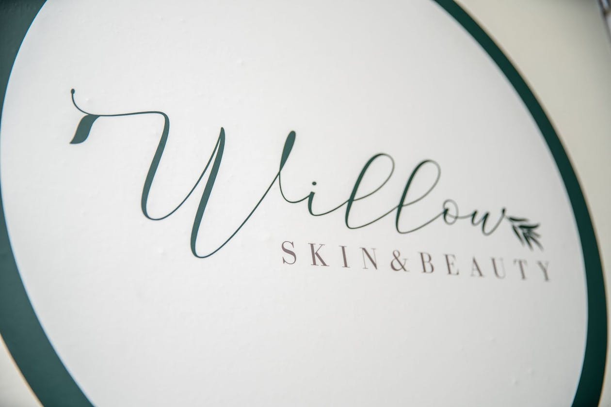 Willow Skin and Beauty image 16
