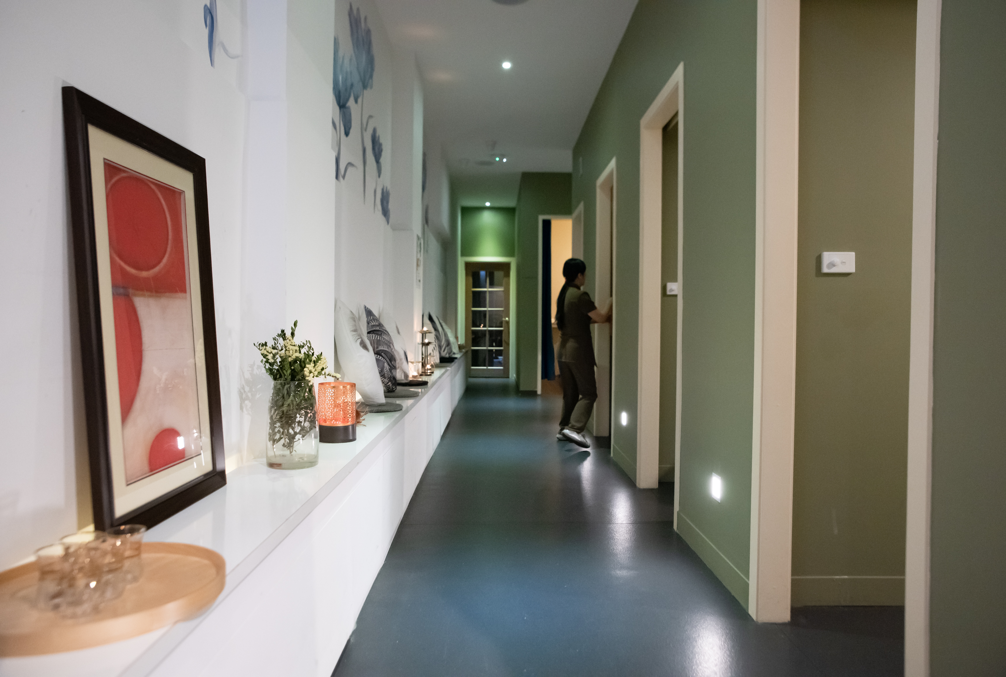 Starfans Club image 7