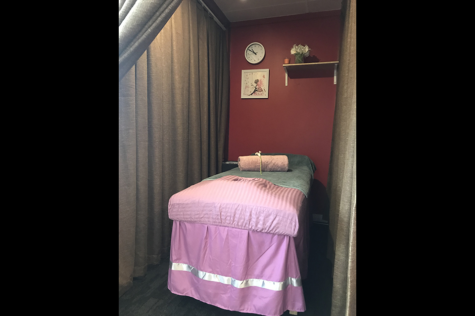 Qin's Massage image 3