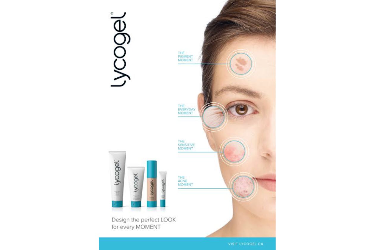 Skin Princess Beauty image 14