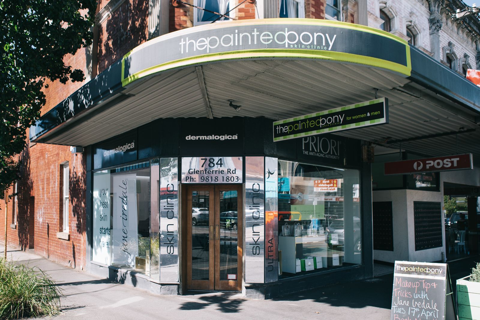 The Painted Pony image 11