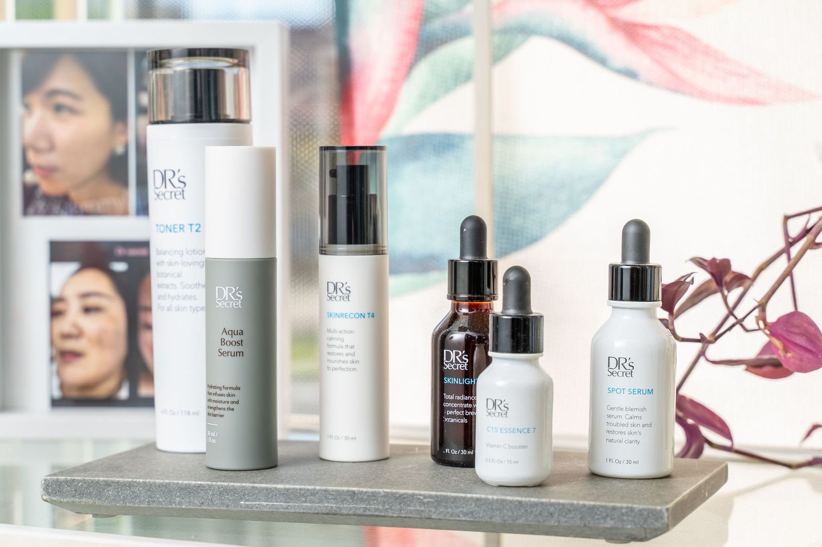 Delax Beauty image 12