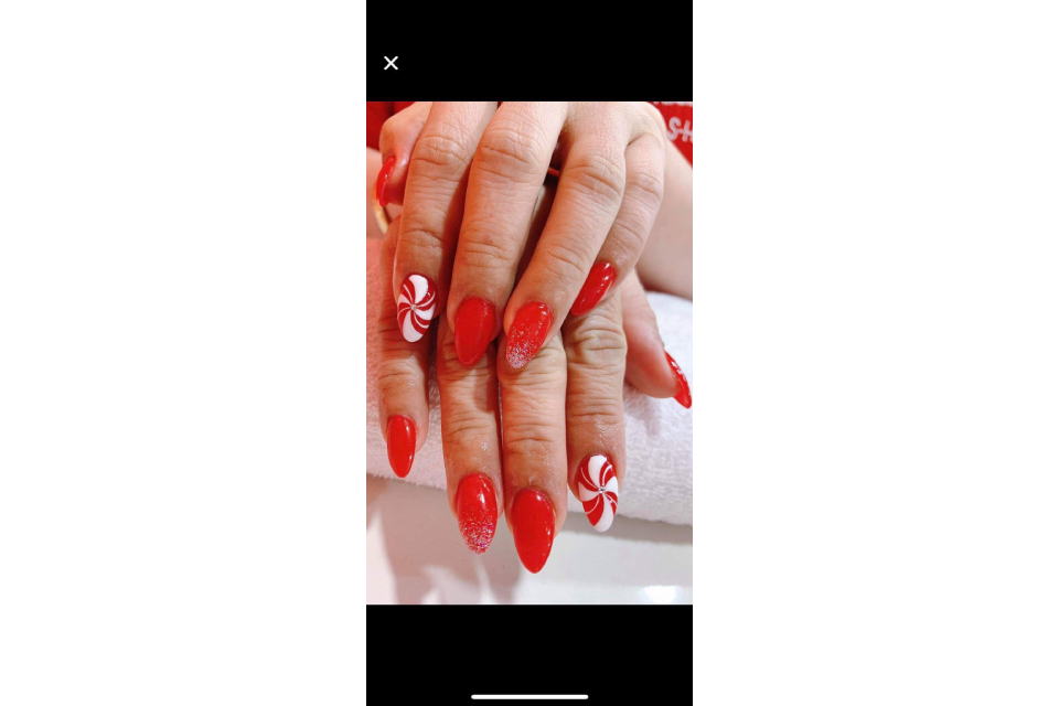 Kimmys Hair Nails & Beauty image 21