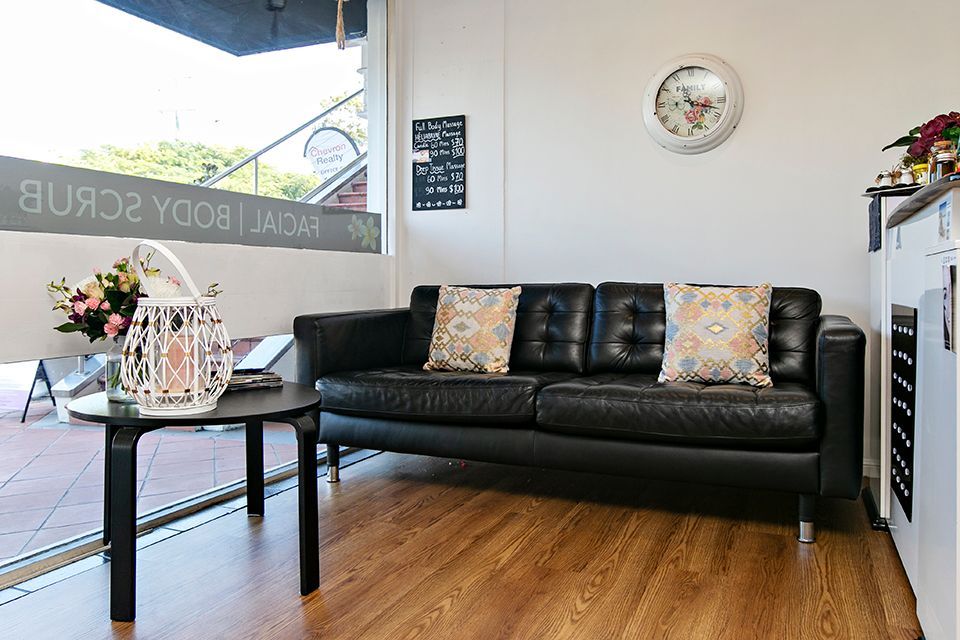 Flex Beauty & Aroma image 16