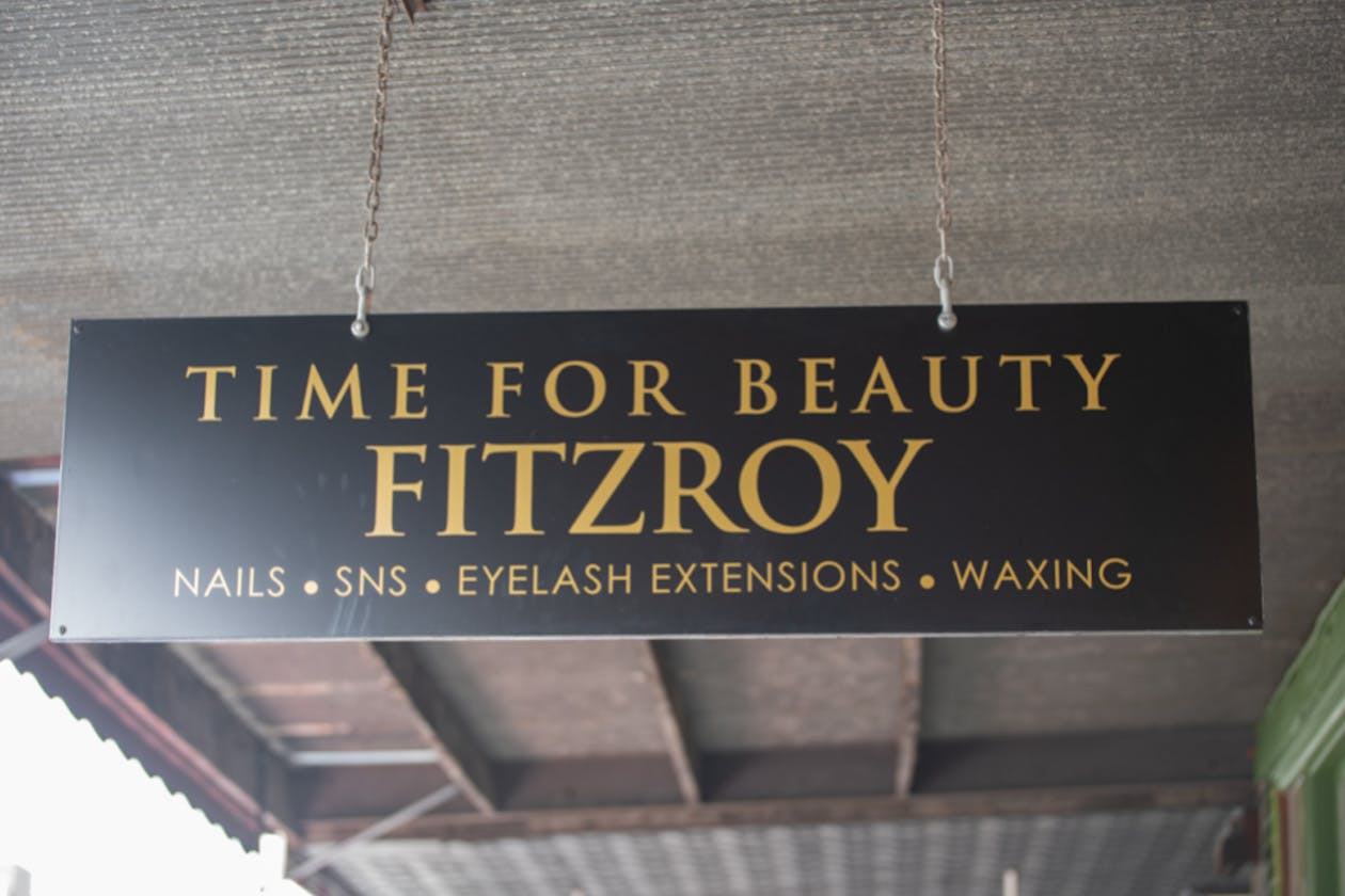 Time for Beauty Fitzroy image 10