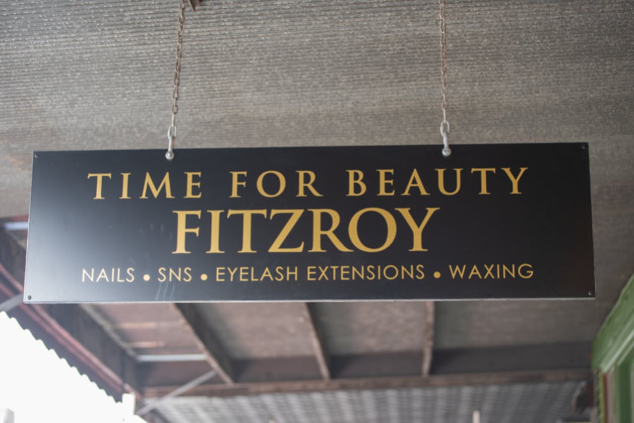 Time for Beauty Fitzroy image 10