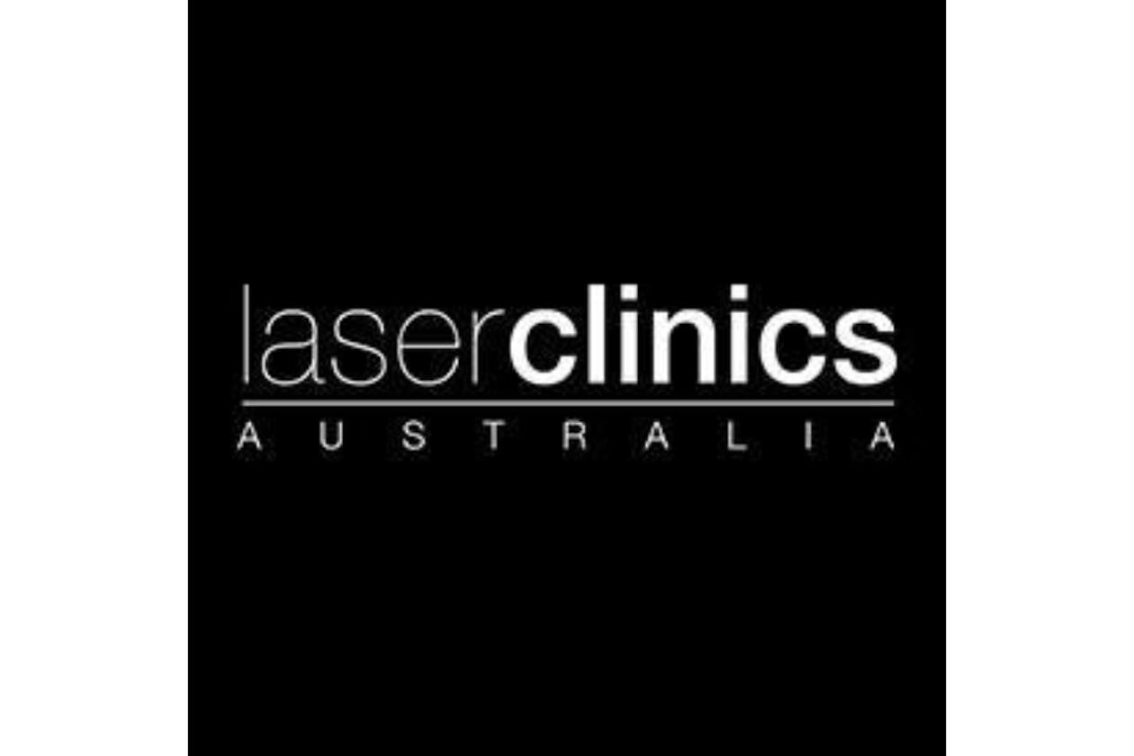 Laser Clinics Australia - Cannington