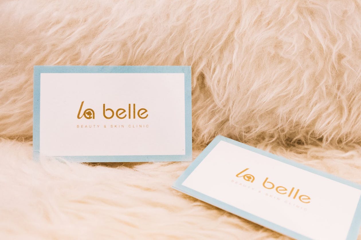 La Belle Beauty and Skin Clinic image 8