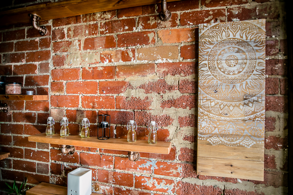 AYA Therapies image 7