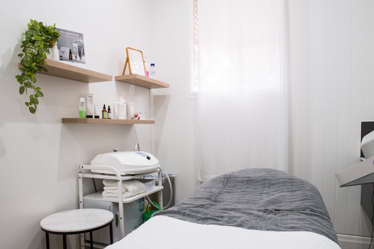 The Cosmetic Hub - Paddington image 3