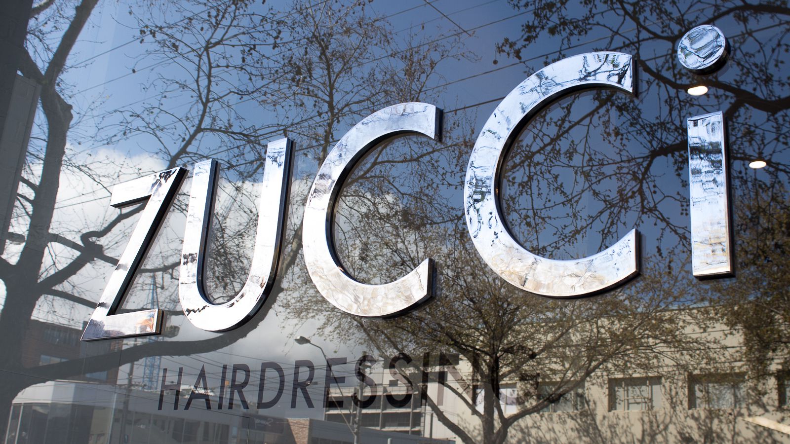 Zucci - South Melbourne image 4