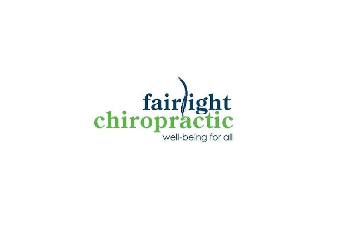 Fairlight Chiropractic