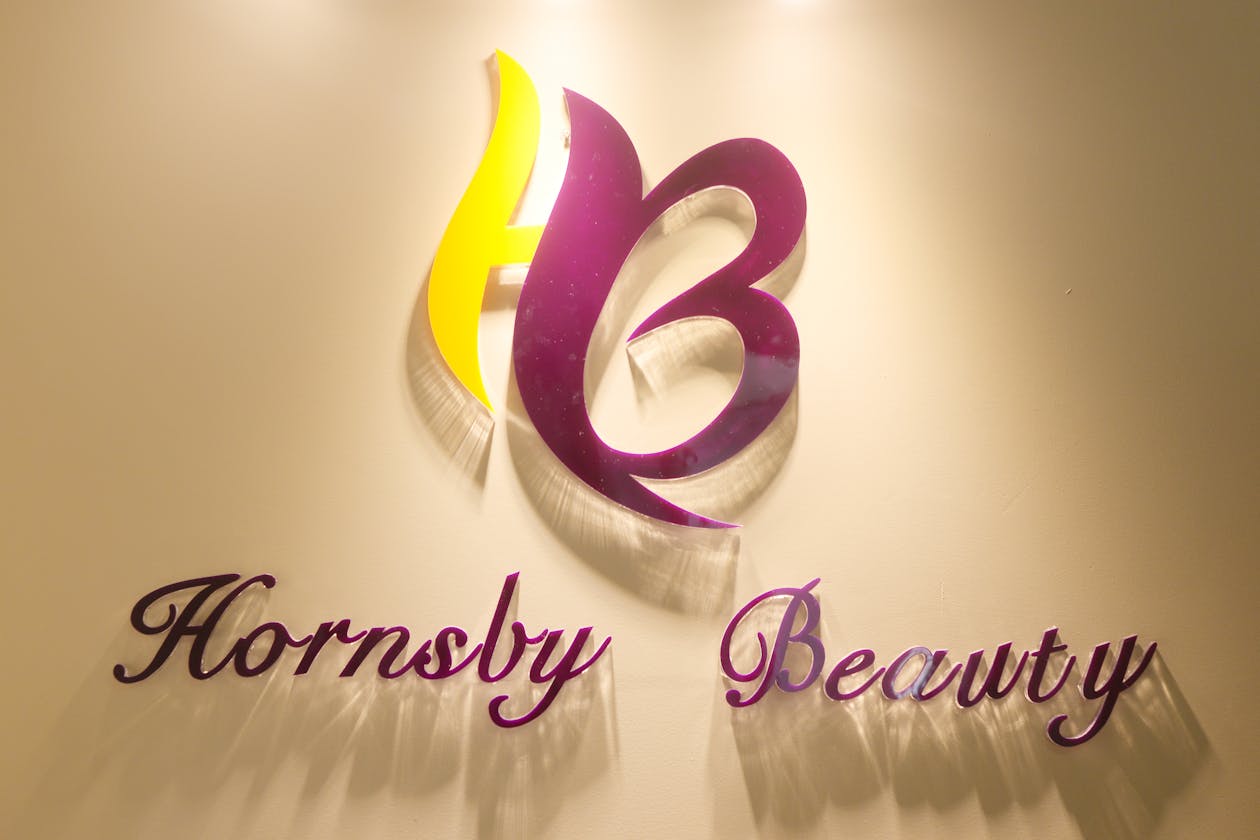 Hornsby Beauty Salon image 10