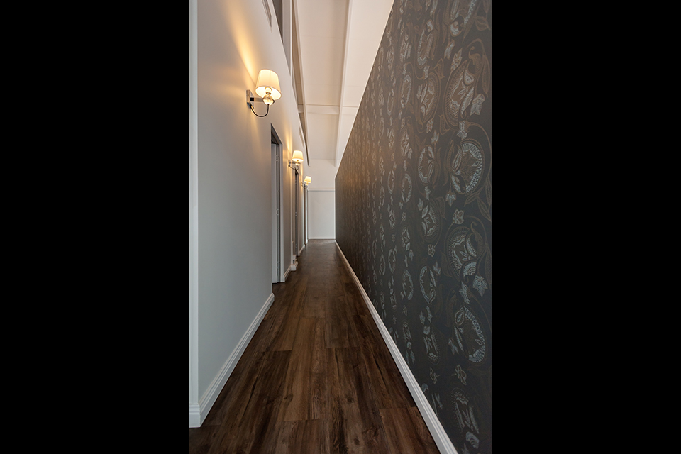 Belledonne Beauty Boutique image 5