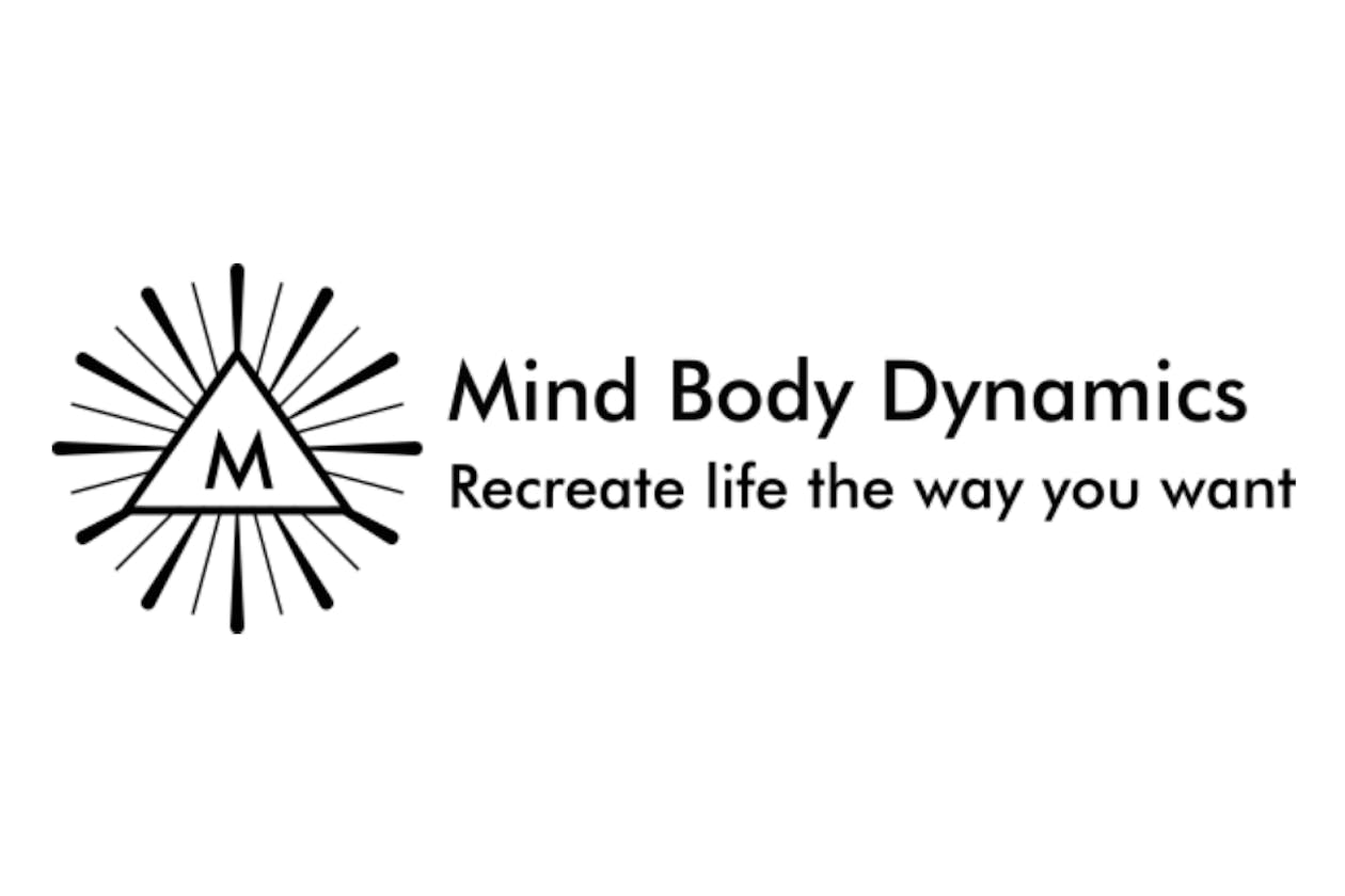 Mind Body Dynamics image 1
