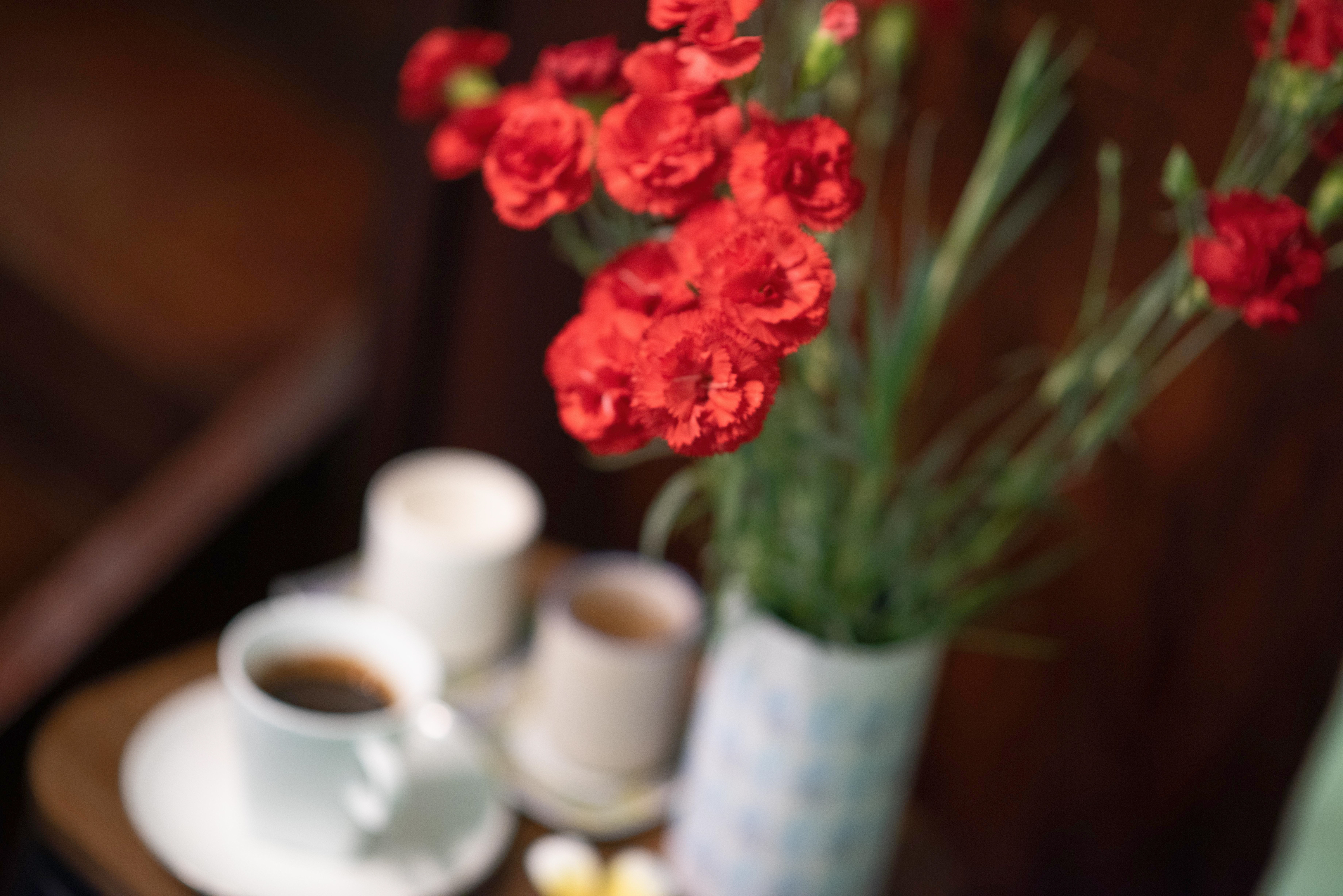 Lemongrass Thai Massage & Spa - South Melbourne image 9