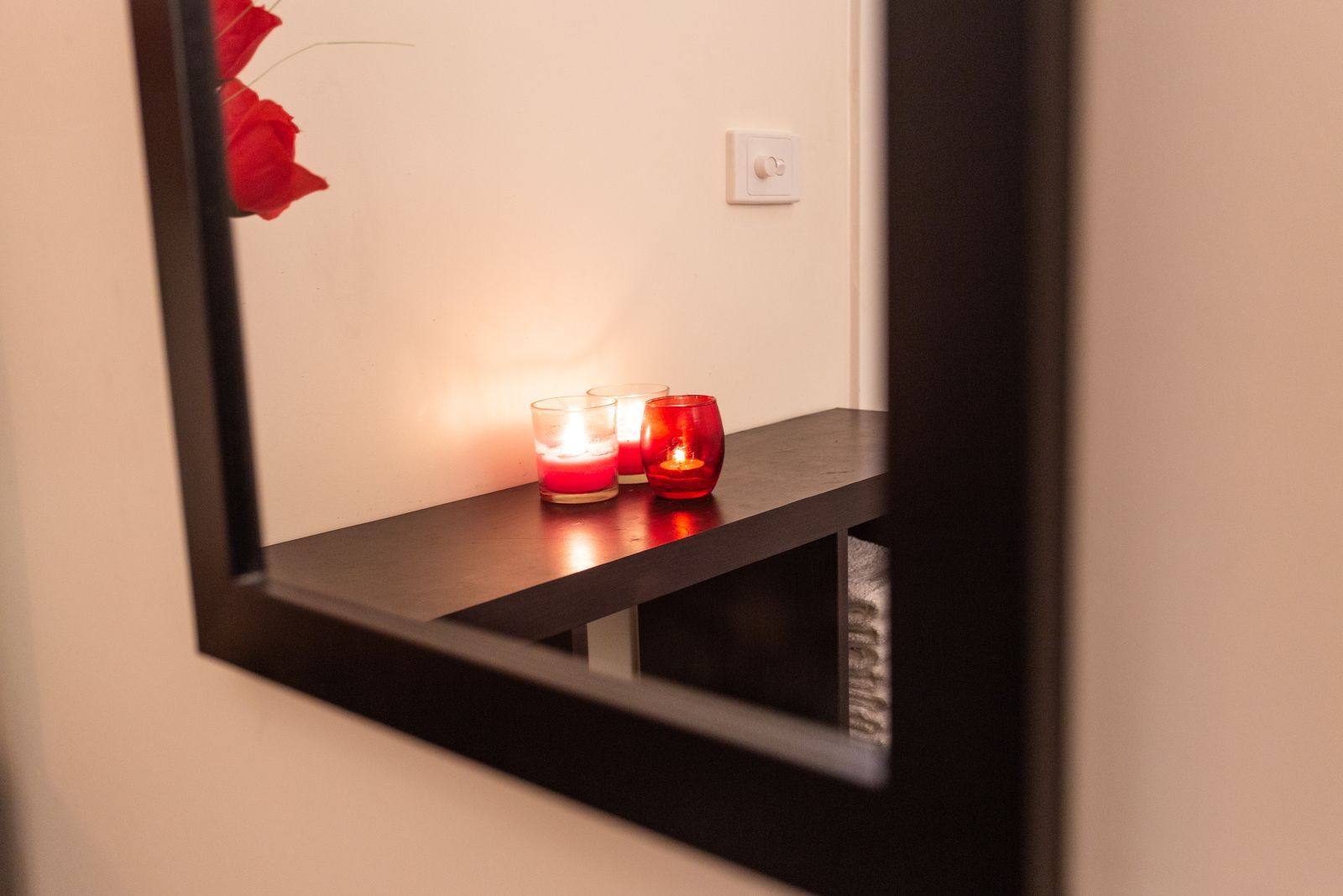 Red Lotus Massage - Brighton image 14