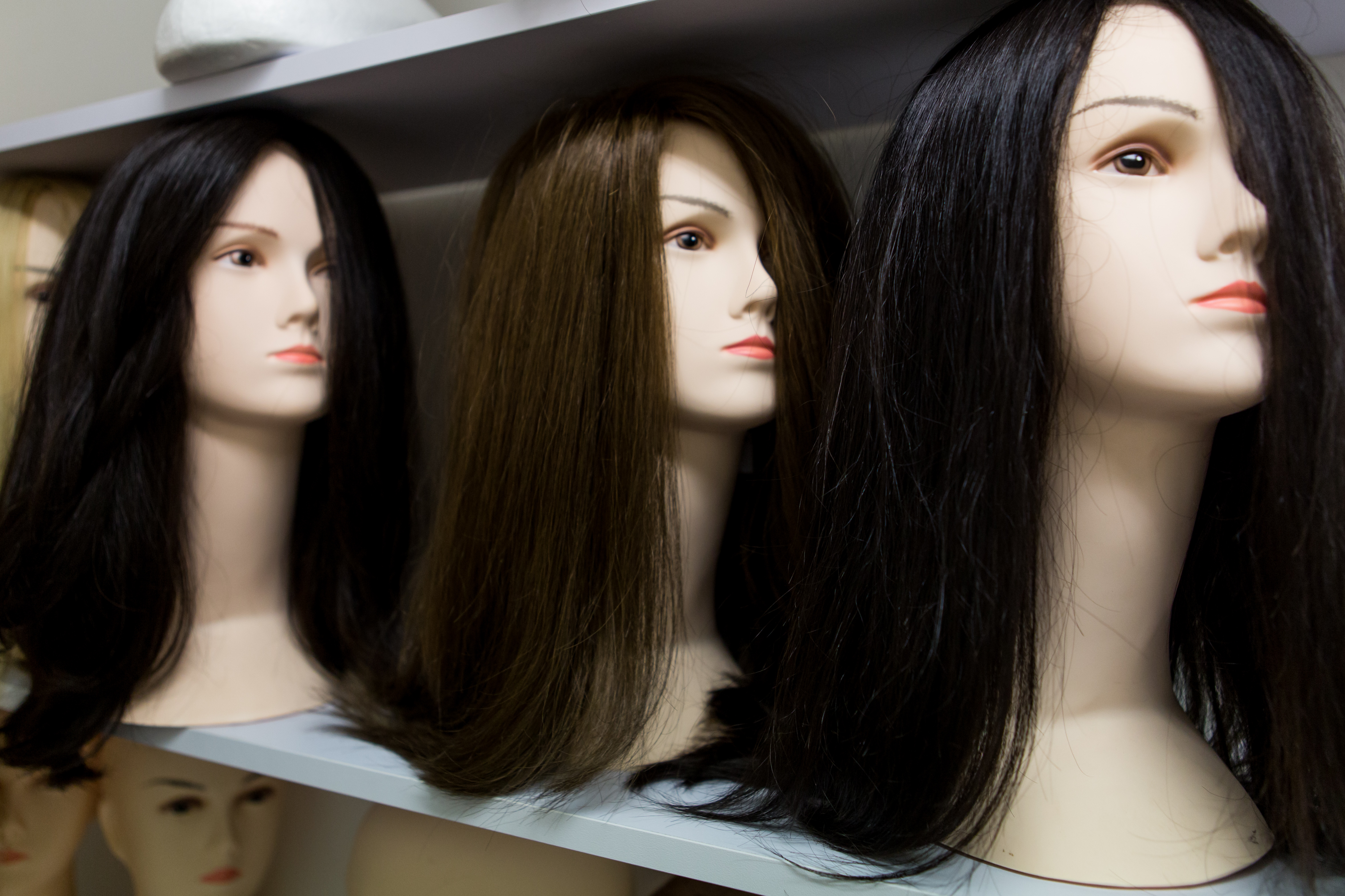 Hair and Beauty Touch image 19