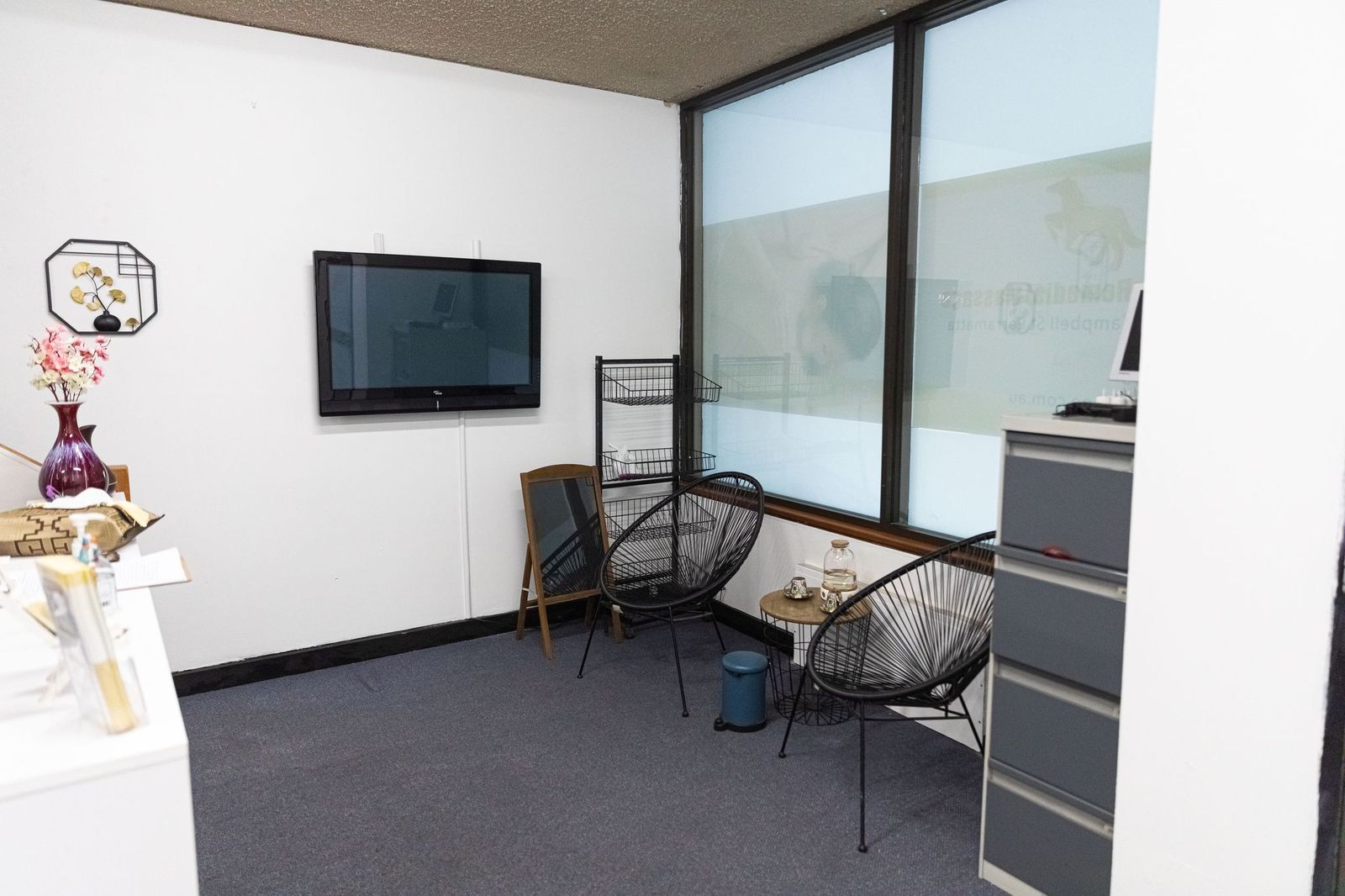 Wellbeing Remedial Massage image 4