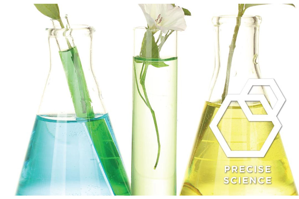 Westgarth Beauty image 9