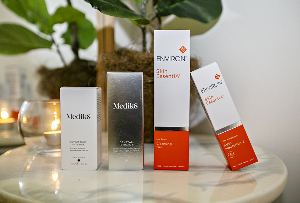 LaserSkin Specialist image 20