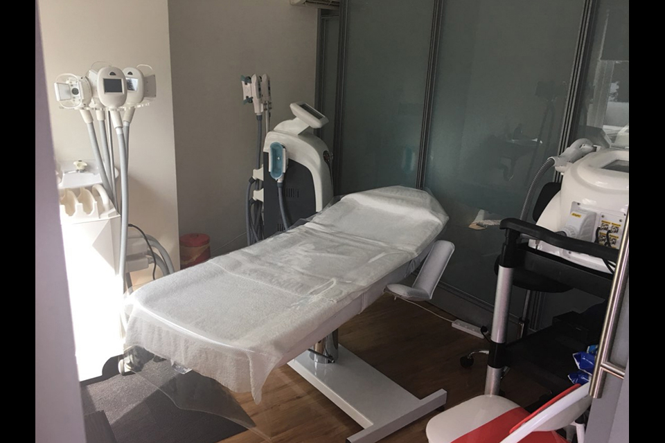 Prestige Therapies image 3