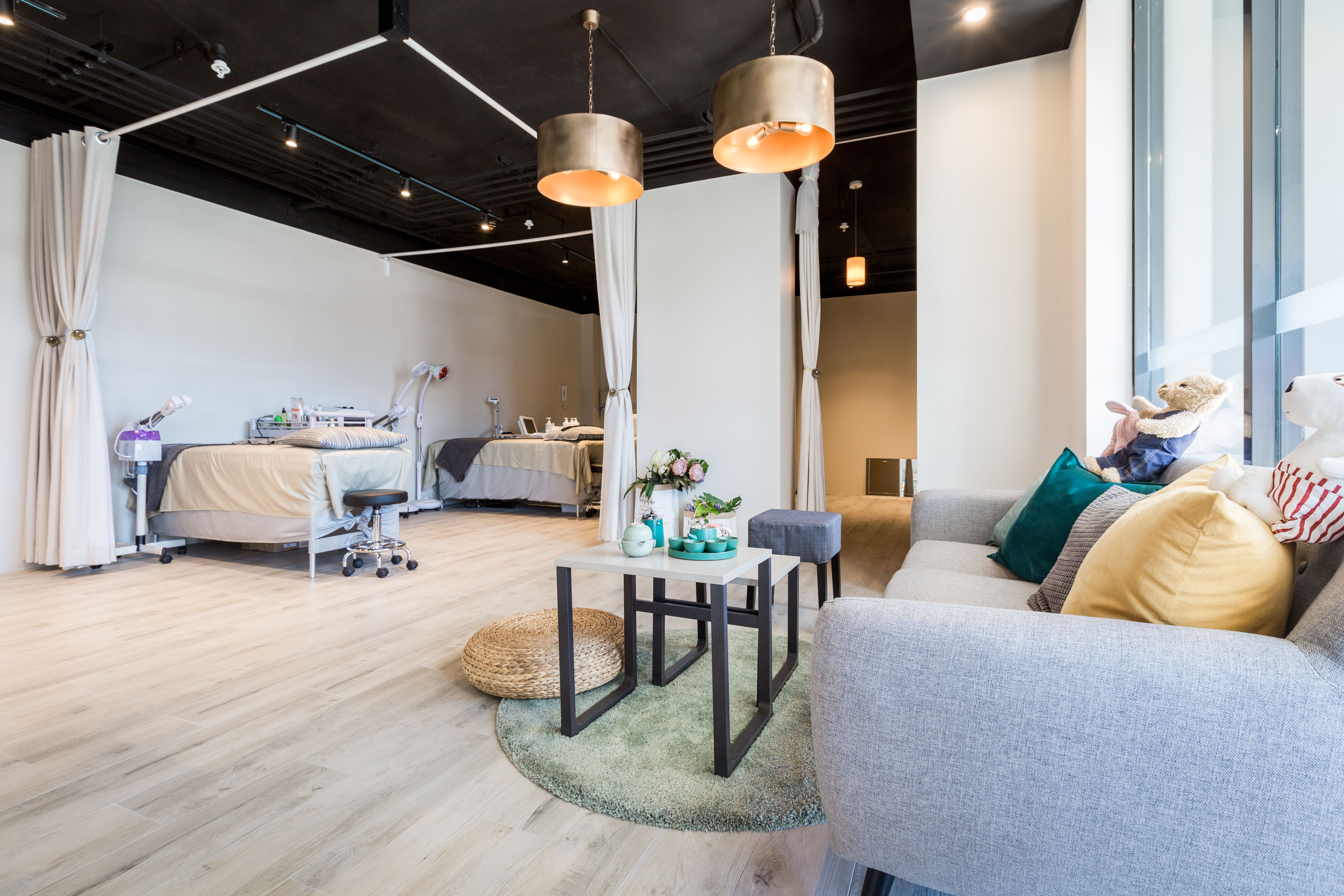 Maggie Beauty image 8