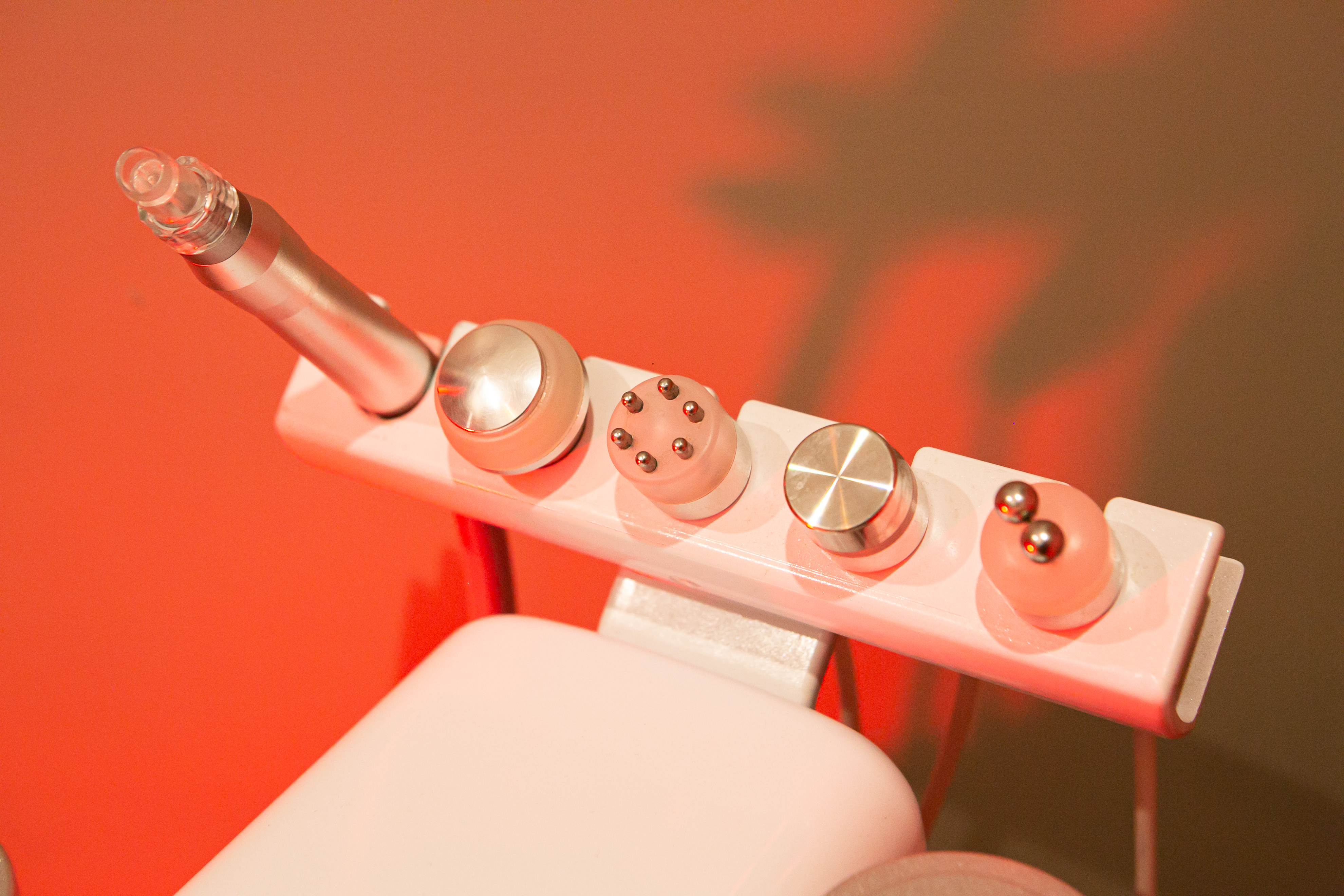 AYA Therapies image 3