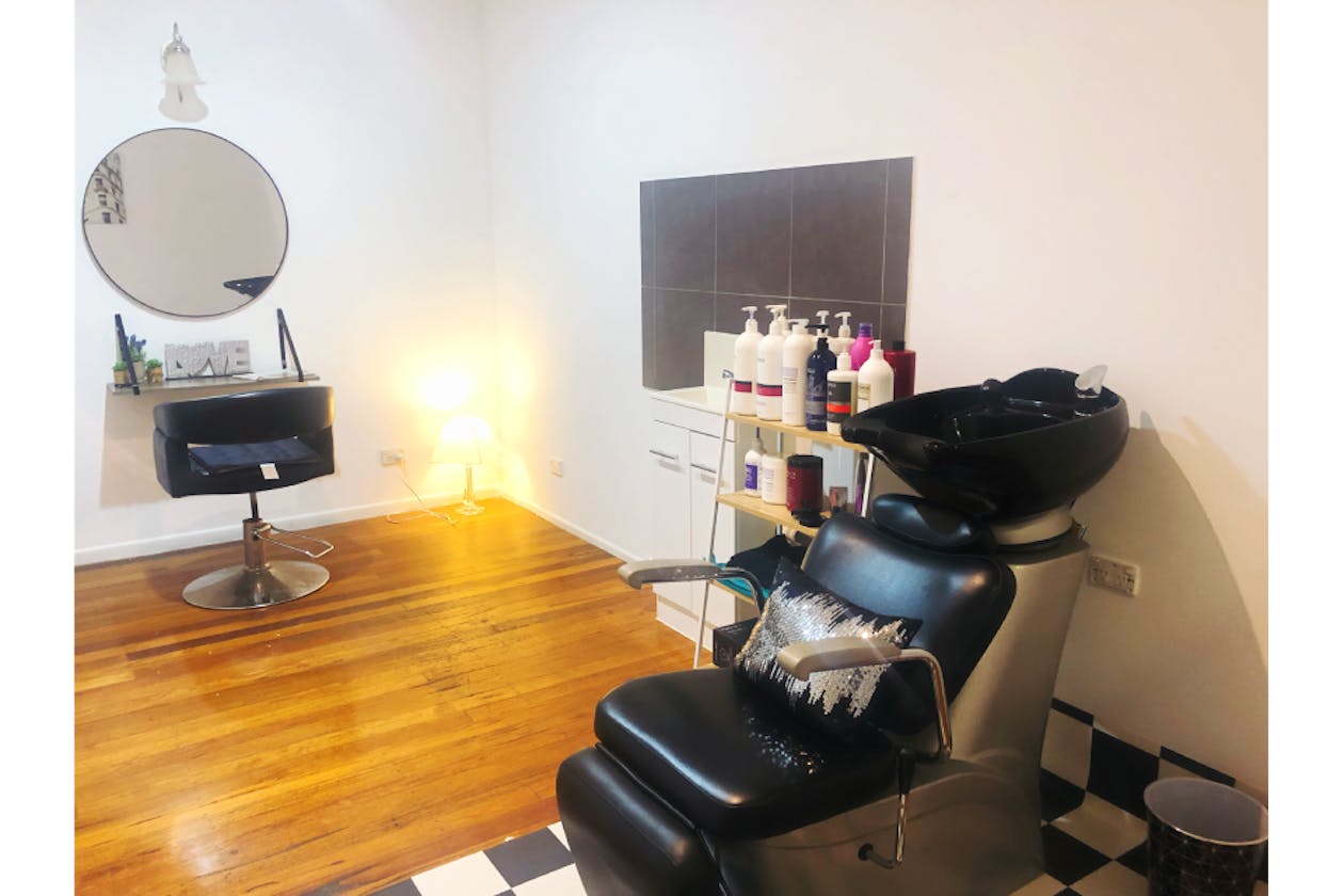Enrich Hair & Beauty Salon - Murwillumbah | Haircut and Hairdressing | Hair  Styling | Book Online | Bookwell