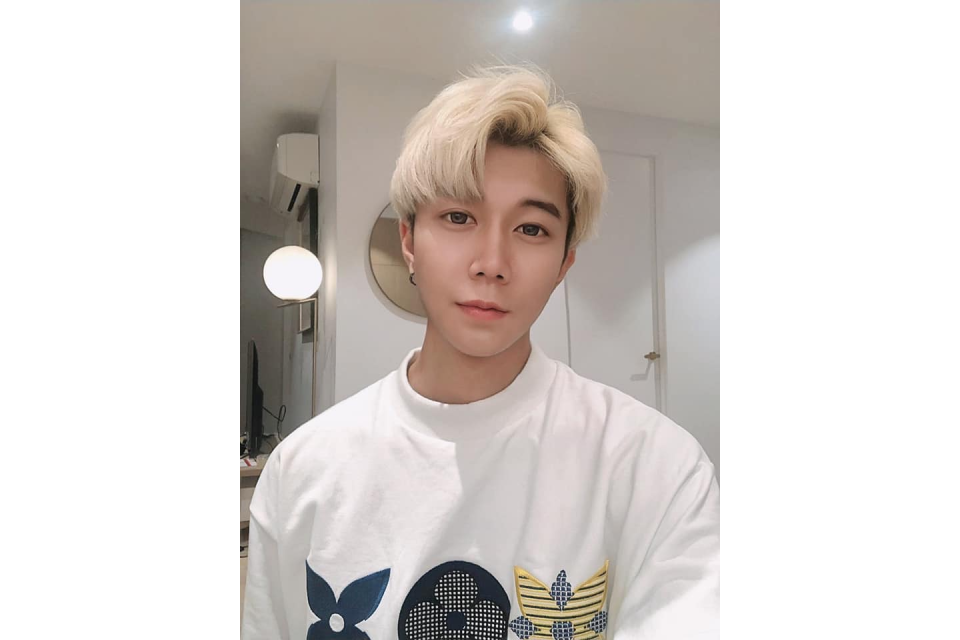 No. 74 Hair Salon image 13