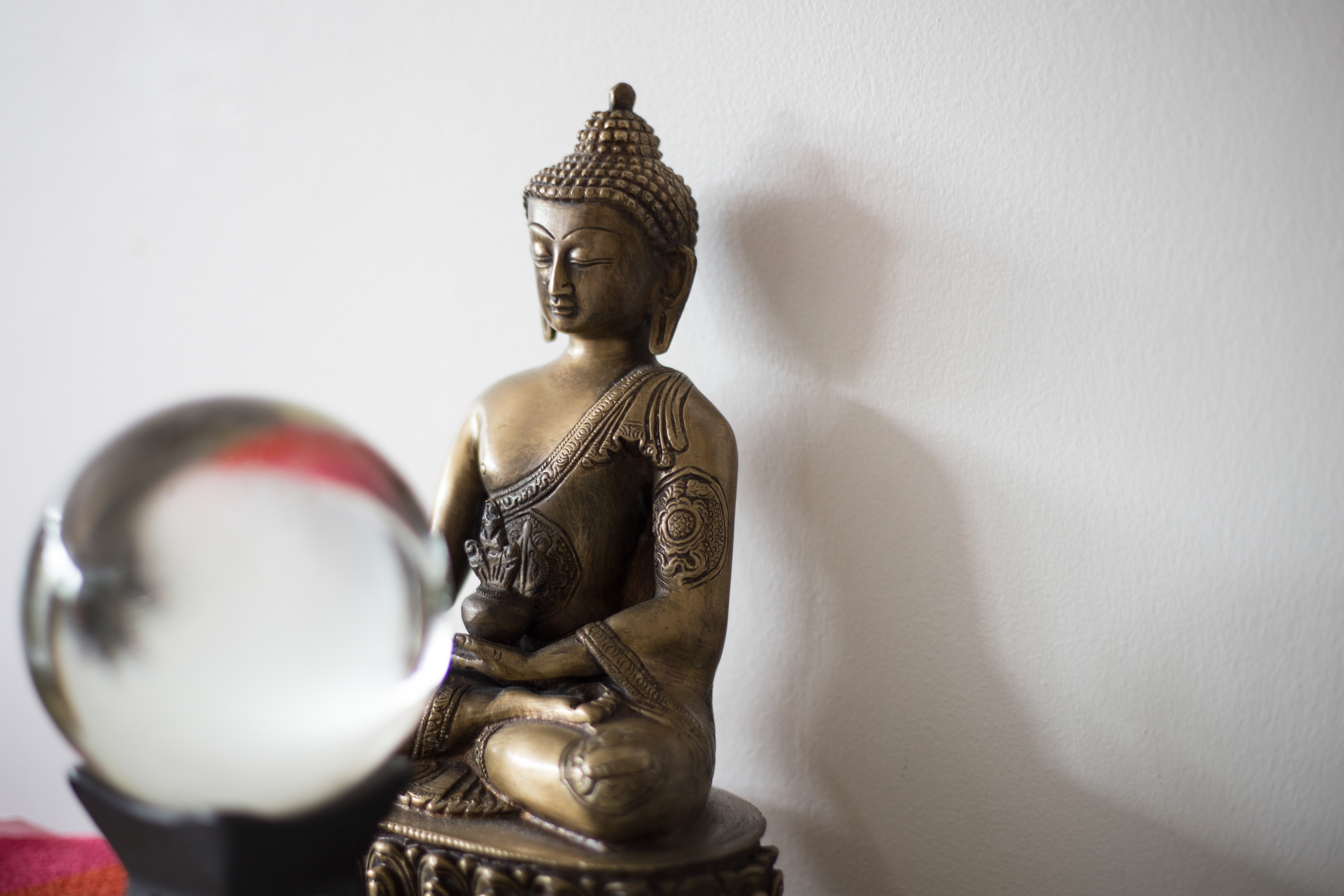 Core Being Wellness Centre image 4